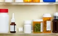 مسمومیت تدریجی و آسیب‌های جبران‌ناپذیر؛ خطرات پنهان داروهای بدون نسخه