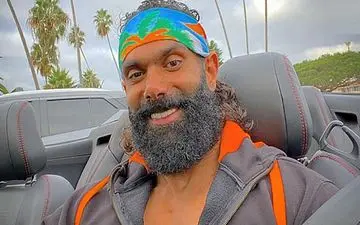 سلبریتی‌های ایرانی در باند جون دل / سهیل سنگرزاده پولدارتر می‌شود! 