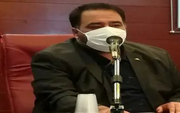 ‍ اصناف هدایت گر سکان اقتصاد خرد کشور است