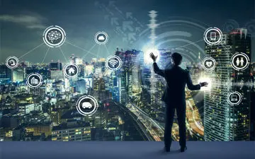 سرنوشت اینترنت اشیاء در ایران به چه صورت خواهد بود؟

