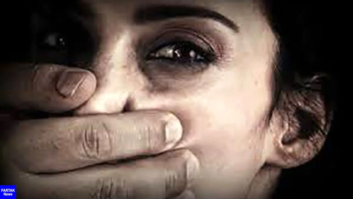 خواهر زن ۱۹ ساله قربانی نیت شوم داماد پلید