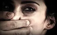 خواهر زن ۱۹ ساله قربانی نیت شوم داماد پلید