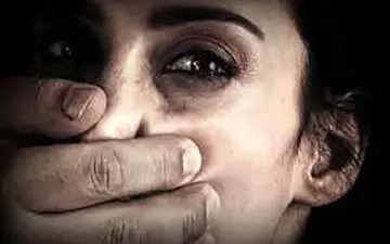 زیبایی خواهر زن جنایت خونین را رقم زد/ داماد با همدستی دوستش به او تجاوز و به قتل رساند