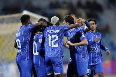 photo_2026-02-18_01-56-25