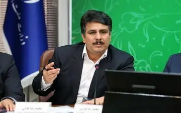 نرخ مصوب مرغ، ۱۵ هزار تومان اعلام شد
