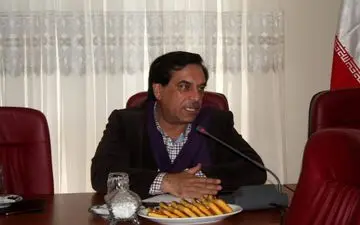 شعار روز جهانی موزه امسال مشخص شد/ گفتن ناگفتنی‌ها در موزه‌ها