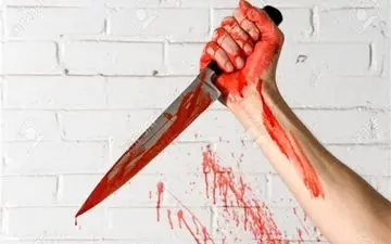 همسر ورزشکار مطرح ۲ کودکش را به قتل رساند