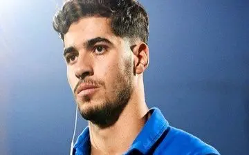 عزیز دردانه کی روش با روس ها نمی سازد