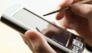  ساعت ۲۴ امروز، آخرین مهلت ثبت تلفن‌های همراه در شبکه مخابراتی کشور