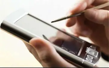  ساعت ۲۴ امروز، آخرین مهلت ثبت تلفن‌های همراه در شبکه مخابراتی کشور