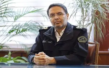 کمبود ۲ تا ۳ هزار اتوبوس در تهران/ کاهش ۷۰ درصدی ترافیک پایتخت در ساعات غیرپیک
