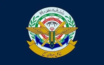 ماجرای حمله ایران به خاک آذربایجان چیست؟