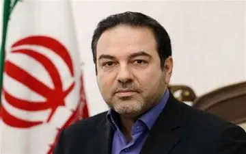 انجام ۳۵ هزار آزمایش سرپایی/ عادی سازی وضعیت، بزرگترین معضل کنترل کروناست
