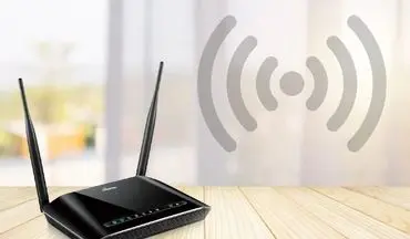 اینترنت ایران؛ قیمت اروپایی، سرعت آفریقایی!