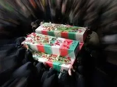 تازه‌ترین آمار شهدای تجاوزات اخیر؛ شمار قربانیان از مرز جدیدی گذشت