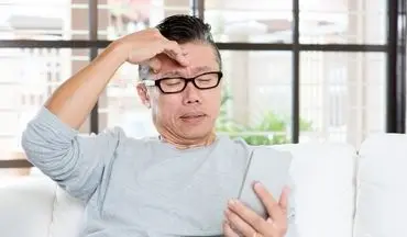 چه کارهایی باعث ضعیف شدن چشم می شود؟