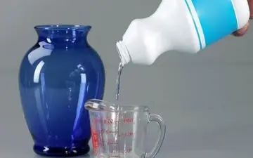 زیبایی متفاوت لباس ها با وایتکس | با وایتکس لباس های خود را زیباتر کنید