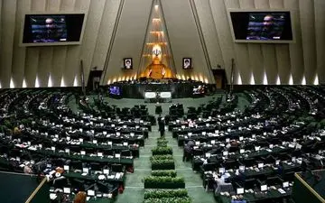 التهابات بازار سکه و ارز در کمیسیون حقوقی بررسی شد