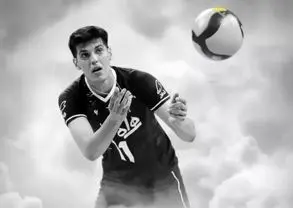 صابر کاظمی درگذشت