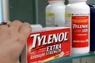 ترامپ و FDA درگیر جنجال تازه بر سر تایلنول و خطر اوتیسم