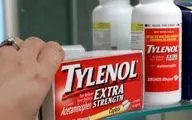 ترامپ و FDA درگیر جنجال تازه بر سر تایلنول و خطر اوتیسم