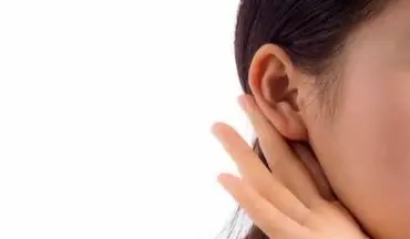 روغن‌های گیاهی برای درمان فوری عفونت گوش 