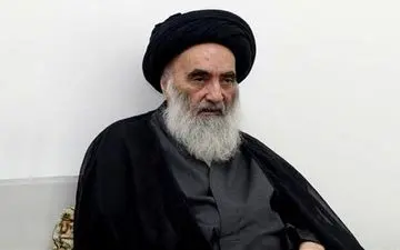 فتوای آیت الله سیستانی درباره فوتبال، کشتی کج و فیلم های تلویزیونی