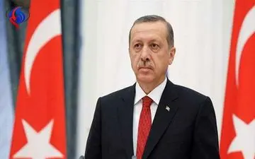 آخرین جزئیات از ترور نافرجام اردوغان در یونان