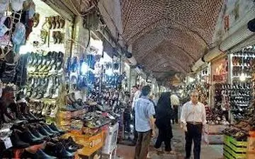 7000 واحد صنفی کرمانشاه در برابر زلزله مقاومت ندارند