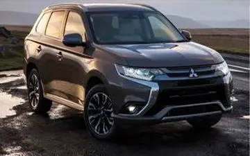  با تسهیلات 120 میلیونی صاحب شاسی بلند شوید/جزییات