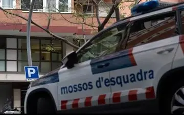 جنجال رسانه‌ای پیرامون ستاره جوان بارسا/ اتهام لامین یامال به خاطر تجاوز جنسی 