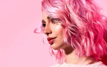 رنگ موی محبوب و مدرن برای سال 1402/ 10 ترند جذاب را بشناسید