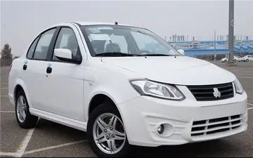  خریداران برلیانس "پراید، تیبا و ساینا" تحویل بگیرند+ بخشنامه