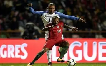 نباید ایران را دست‌کم بگیریم/آزمون می‌تواند ما را به دردسر بیندازد