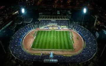 خبر بد برای آبی پوشان پایتخت