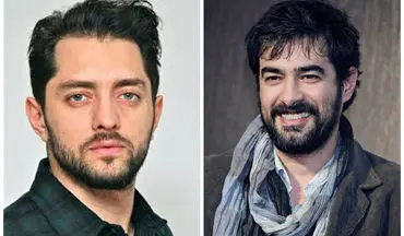 همبازی شدن با شهاب حسینی و بهرام رادان و دلیل قبول نقش کوتاه 