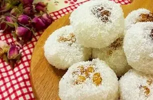 آموزش ویدئویی باسلوق خانگی؛ طرز تهیه خوشمزه با تمام فوت‌وفن‌ها