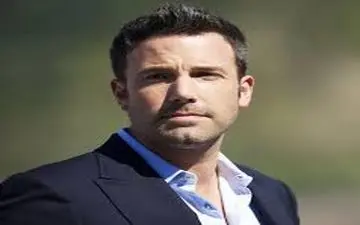 بازیگر مشهور برای ترک اعتیاد در کمپ بستری شد + عکس