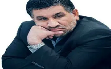 خداحافظی وی‌آی‌پی نشینان با ایلام تا اربعینی دیگر‼️