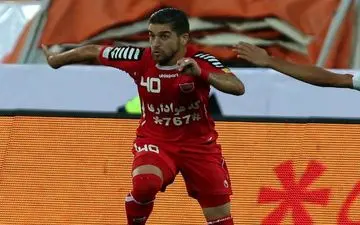  خط‌ونشان ستاره سابق پرسپولیس برای کالدرون و شاگردانش