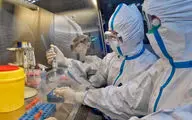 واکسن روسی کرونا در آستانه ورود به بازار
