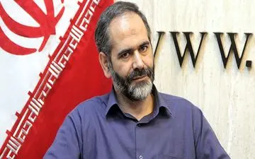 واکنش نماینده مردم کرج به خرید و فروش رأی در البرز