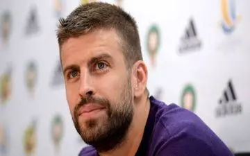 جریمه سنگین پیکه به دلیل اهانت به افسر راهنمایی