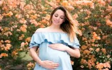 لباس هایی که هیچ خانم بارداری نباید بپوشه