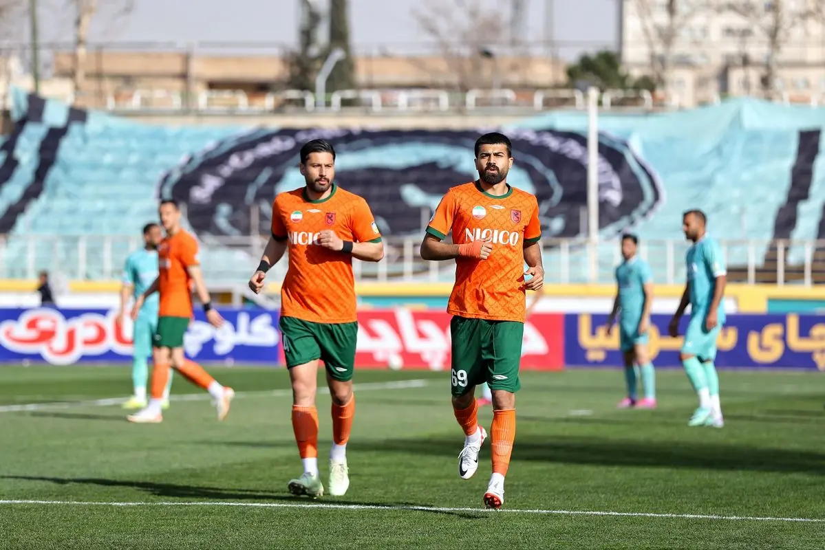 photo_2026-02-14_22-40-44