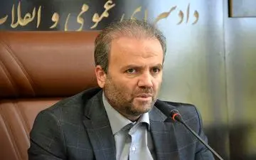 
کنترل آسیب های اجتماعی و مقابله با جرم نیازمند دخالت وهمراهی بر پایه سیاست جنایی مشارکتی است