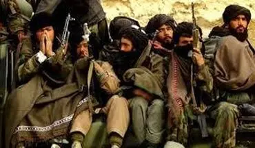  رهبر طالبان پاکستان کشته شد