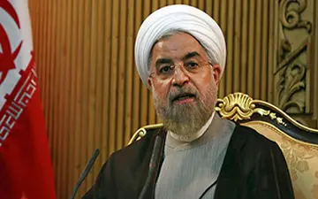 وعده دولت به مردم درباره نگرانی‌های موجود در قیمت ارز + فیلم