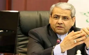 مالیات علی‌الراس حذف شد 