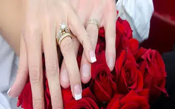 ازدواج فامیلی ممنوع نیست